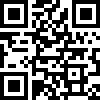 https://donyayekhodro.com/x3Lqd