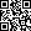 https://donyayekhodro.com/x3SLv