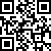 https://donyayekhodro.com/x3Wg9