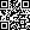 https://donyayekhodro.com/x3WnT