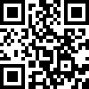 https://donyayekhodro.com/x3W7F