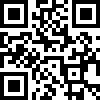 https://donyayekhodro.com/x49LF