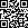 https://donyayekhodro.com/x3JHx