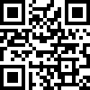 https://donyayekhodro.com/x43BJ