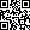 https://donyayekhodro.com/x4bFN