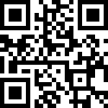 https://donyayekhodro.com/x3YTm