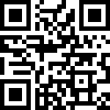 https://donyayekhodro.com/x43hP
