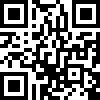 https://donyayekhodro.com/x4bRH