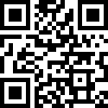 https://donyayekhodro.com/x3V2N