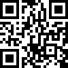 https://donyayekhodro.com/x3ZSv