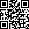 https://donyayekhodro.com/x3YLp