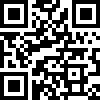 https://donyayekhodro.com/x3Ztp