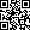 https://donyayekhodro.com/x444X