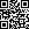 https://donyayekhodro.com/x3Y3c