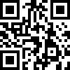 https://donyayekhodro.com/x3Vqb