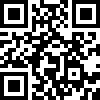 https://donyayekhodro.com/x49YS