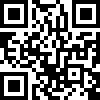 https://donyayekhodro.com/x4bvY
