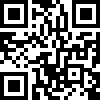 https://donyayekhodro.com/x3TPc