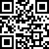 https://donyayekhodro.com/x3ZtB