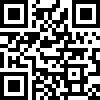 https://donyayekhodro.com/x458y