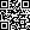 https://donyayekhodro.com/x3XMB