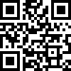 https://donyayekhodro.com/x3QhX