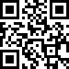 https://donyayekhodro.com/x3TFd