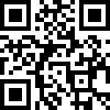 https://donyayekhodro.com/x3PGQ