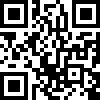 https://donyayekhodro.com/x49vV