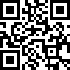 https://donyayekhodro.com/x3yQB