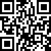 https://donyayekhodro.com/x3N2p
