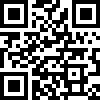 https://donyayekhodro.com/x3K8f