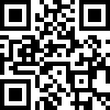 https://donyayekhodro.com/x3XYj