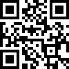https://donyayekhodro.com/x3ZkV