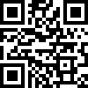 https://donyayekhodro.com/x3Pyb