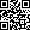 https://donyayekhodro.com/x3K7M