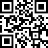 https://donyayekhodro.com/x3PPc