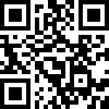 https://donyayekhodro.com/x3WpT