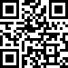 https://donyayekhodro.com/x3K7Y