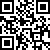 https://donyayekhodro.com/x3XnR