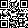 https://donyayekhodro.com/x47fz