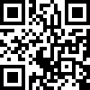 https://donyayekhodro.com/x49dH