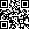 https://donyayekhodro.com/x3d7J
