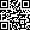https://donyayekhodro.com/x3Cj2