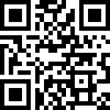 https://donyayekhodro.com/x3XnJ