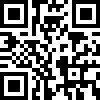 https://donyayekhodro.com/x436V