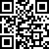 https://donyayekhodro.com/x3Zg4