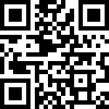 https://donyayekhodro.com/x3VQT