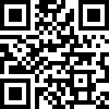 https://donyayekhodro.com/x3VBC