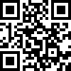 https://donyayekhodro.com/x49Dr